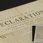 rare-copy-of-declaration-of-independence-found-by-uk-national-archives-in-papers-of-captured-us-ship