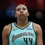 betnijah-laney-hamilton-benched-in-latest-liberty-challenge-since-injury-return