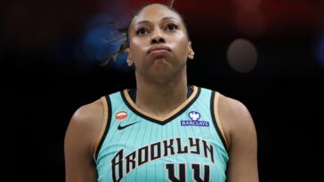 betnijah-laney-hamilton-benched-in-latest-liberty-challenge-since-injury-return