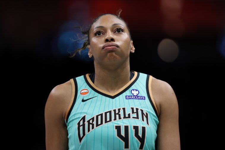 betnijah-laney-hamilton-benched-in-latest-liberty-challenge-since-injury-return