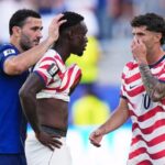 usmnt-accepting-its-folarin-balogun-red-card-fate-as-outrage-lingers