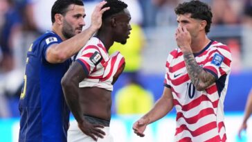 usmnt-accepting-its-folarin-balogun-red-card-fate-as-outrage-lingers