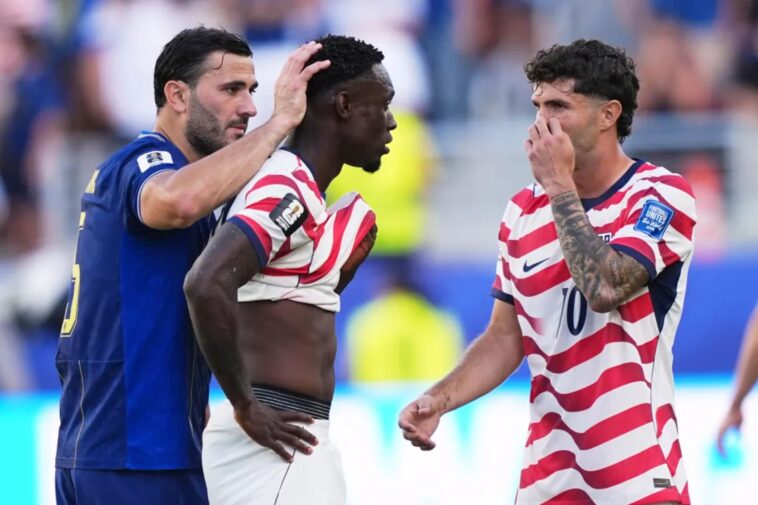 usmnt-accepting-its-folarin-balogun-red-card-fate-as-outrage-lingers