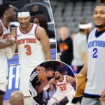 plenty-of-factors-at-play-for-knicks-as-key-extension-possibilities-loom