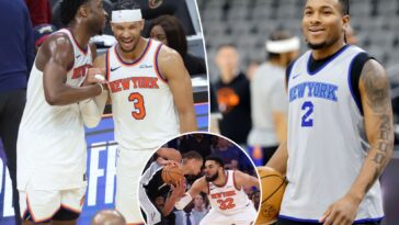 plenty-of-factors-at-play-for-knicks-as-key-extension-possibilities-loom