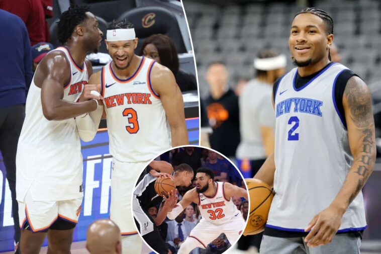 plenty-of-factors-at-play-for-knicks-as-key-extension-possibilities-loom
