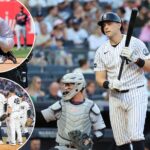 the-biggest-yankees-concerns-from-an-absolutely-brutal-week