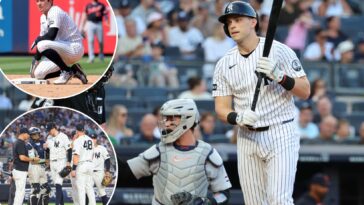the-biggest-yankees-concerns-from-an-absolutely-brutal-week