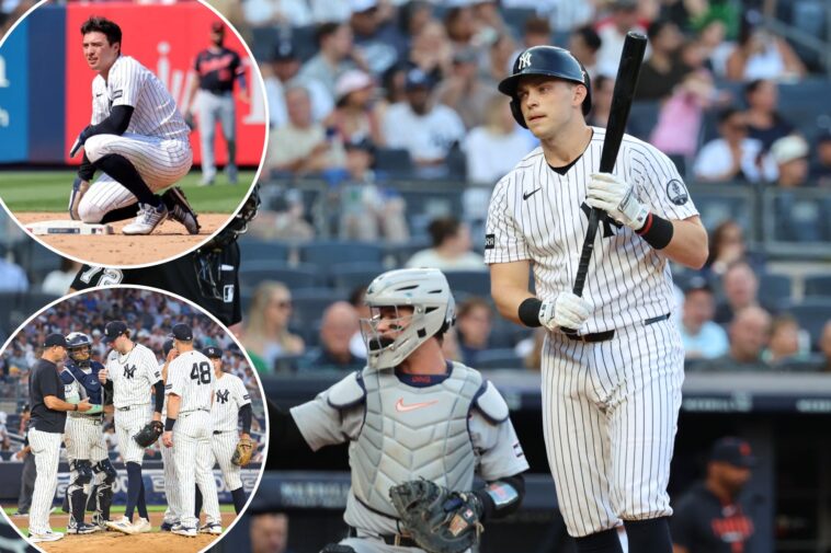 the-biggest-yankees-concerns-from-an-absolutely-brutal-week