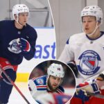 tanner-glass-not-feeling-any-‘pressure’-in-rangers’-rebuild-in-new-development-role