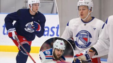 tanner-glass-not-feeling-any-‘pressure’-in-rangers’-rebuild-in-new-development-role