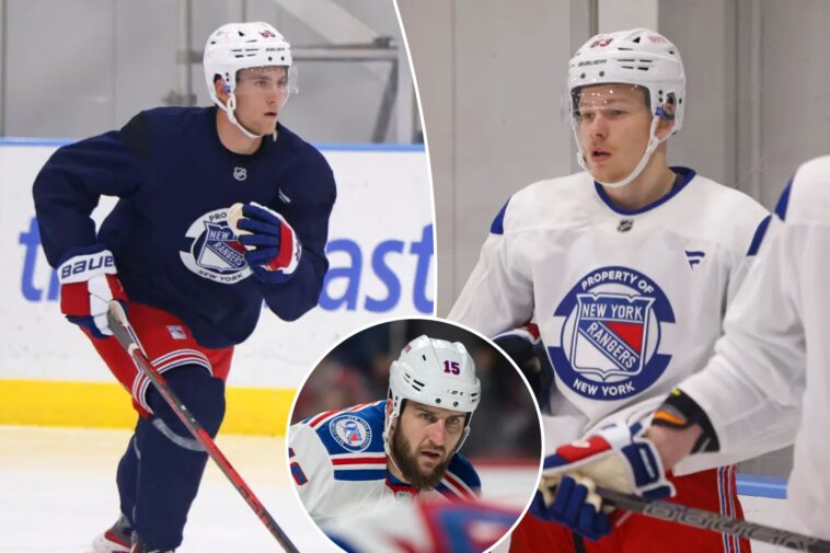 tanner-glass-not-feeling-any-‘pressure’-in-rangers’-rebuild-in-new-development-role