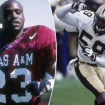 keith-mitchell,-all-american-and-pro-bowler-linebacker,-dead-at-51