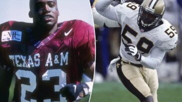 keith-mitchell,-all-american-and-pro-bowler-linebacker,-dead-at-51