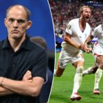 england-delaying-world-cup-trip-to-mexico-city-over-spying-fears