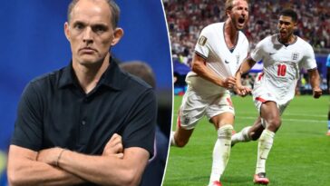 england-delaying-world-cup-trip-to-mexico-city-over-spying-fears