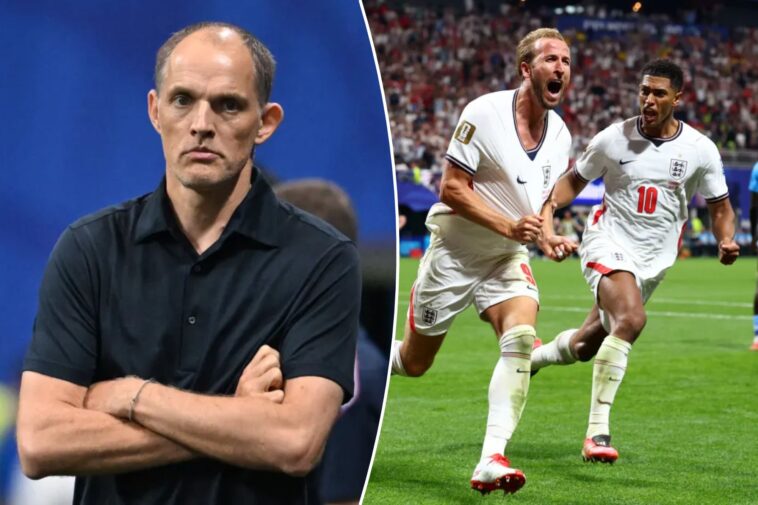 england-delaying-world-cup-trip-to-mexico-city-over-spying-fears
