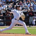 carlos-lagrange-hits-injured-list-with-shoulder-injury-in-yankees-pitching-worry