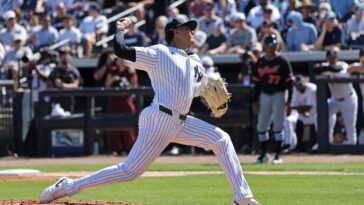 carlos-lagrange-hits-injured-list-with-shoulder-injury-in-yankees-pitching-worry