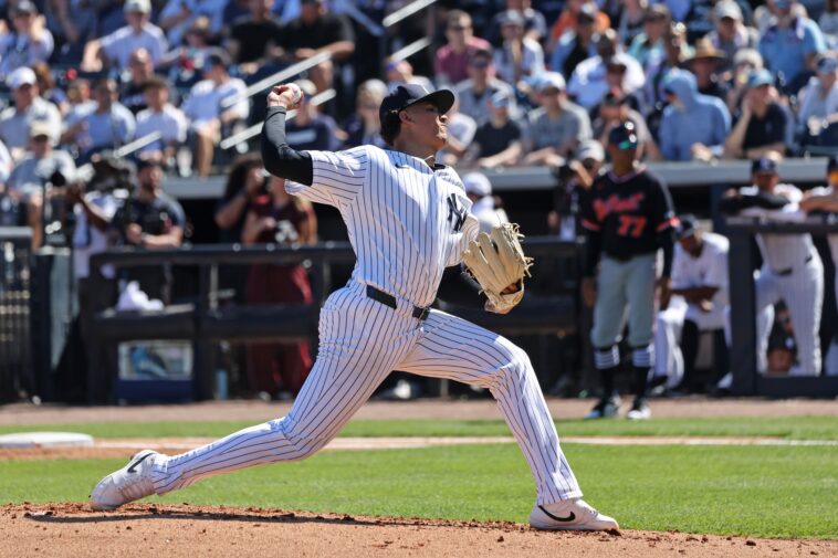 carlos-lagrange-hits-injured-list-with-shoulder-injury-in-yankees-pitching-worry
