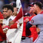 cade-cavalli,-willson-contreras-hit-with-seven-game-suspensions-after-benches-clearing-brawl