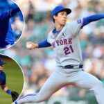 the-fickle-truth-of-mets’-farm-system-regression