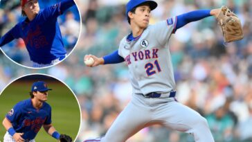 the-fickle-truth-of-mets’-farm-system-regression