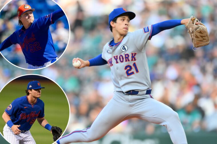 the-fickle-truth-of-mets’-farm-system-regression
