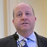 colorado-democrat-governor-fires-clemency-board-officials-who-broke-confidentiality-standards