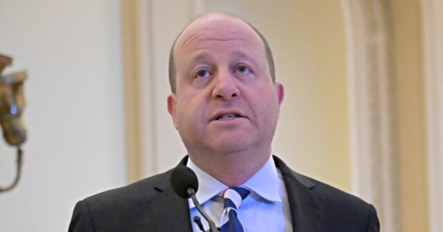 colorado-democrat-governor-fires-clemency-board-officials-who-broke-confidentiality-standards