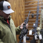 ninth-circuit-stays-challenge-to-ca-‘assault-weapons’-ban-as-it-waits-to-see-what-scotus-decides