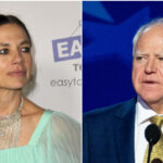 actress-justine-bateman-blasts-tim-walz-as-‘irrefutably-grotesque’-for-pardoning-illegal-alien-child-rapist