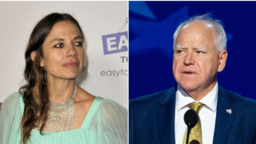 actress-justine-bateman-blasts-tim-walz-as-‘irrefutably-grotesque’-for-pardoning-illegal-alien-child-rapist