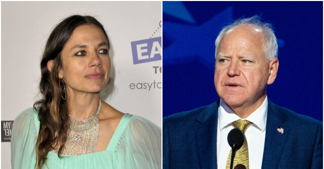 actress-justine-bateman-blasts-tim-walz-as-‘irrefutably-grotesque’-for-pardoning-illegal-alien-child-rapist