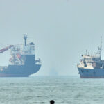 ‘indirect’-qatar-talks-with-iran-conclude-quietly,-with-no-breakthrough-on-strait-of-hormuz