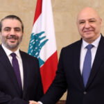 syria,-rejecting-military-role,-open-to-talks-with-hezbollah-in-lebanon