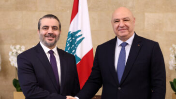 syria,-rejecting-military-role,-open-to-talks-with-hezbollah-in-lebanon