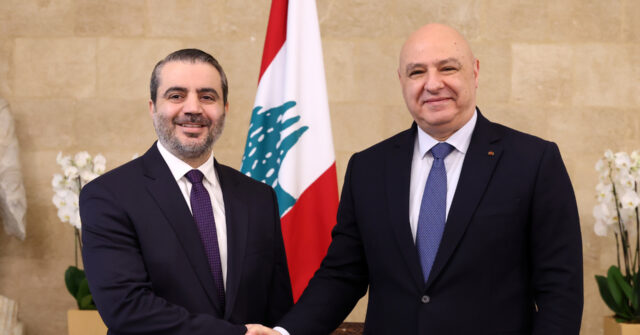 syria,-rejecting-military-role,-open-to-talks-with-hezbollah-in-lebanon