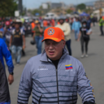 report:-venezuelan-thug-in-chief-diosdado-cabello-blocking-earthquake-rescues-to-protect-buried-cocaine