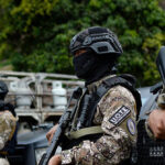 families-sue-nicolas-maduro-in-us.-court-for-allegedly-running-torture-and-death-squads