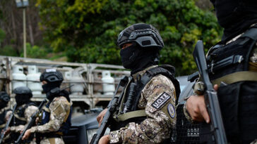 families-sue-nicolas-maduro-in-us.-court-for-allegedly-running-torture-and-death-squads