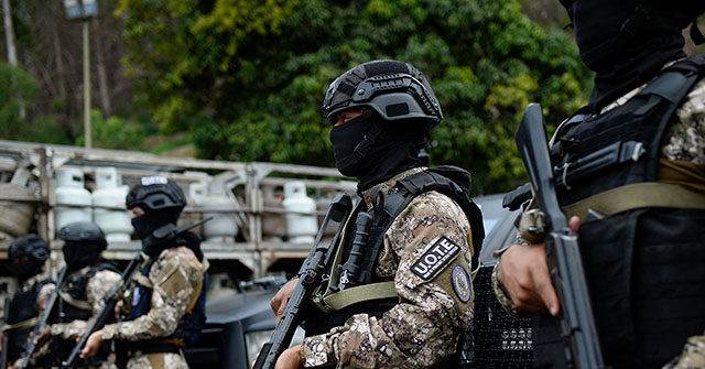 families-sue-nicolas-maduro-in-us.-court-for-allegedly-running-torture-and-death-squads
