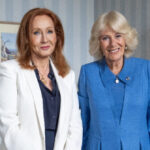 trans-activists-rage-at-british-royal-family-for-inviting-jk-rowling-to-event