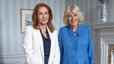 trans-activists-rage-at-british-royal-family-for-inviting-jk-rowling-to-event