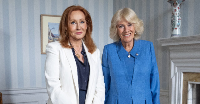 trans-activists-rage-at-british-royal-family-for-inviting-jk-rowling-to-event
