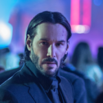 nolte:-desperate-disney-eyes-lionsgate-purchase-to-win-back-men,-families