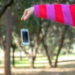 new-york’s-‘summer-of-ludd’-festival-teaches-gen-z-to-disconnect-from-big-tech