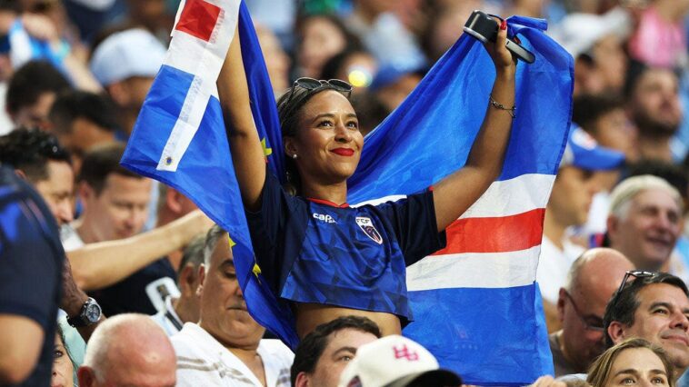 massachusetts-city-imposes-curfew-ahead-of-historic-world-cup-match