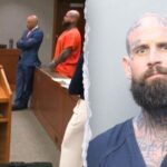fitness-influencer-pleads-guilty-in-violent-gym-attack-after-beating-man-with-weightlifting-belt