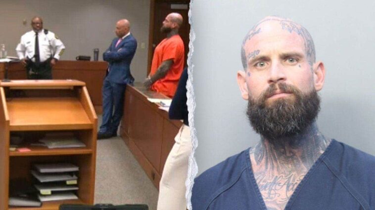 fitness-influencer-pleads-guilty-in-violent-gym-attack-after-beating-man-with-weightlifting-belt